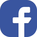 Facebook icon